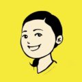 Avatar photo